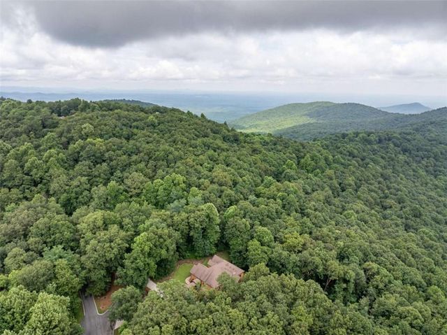 31 High Cliff Road, Jasper, GA 30143