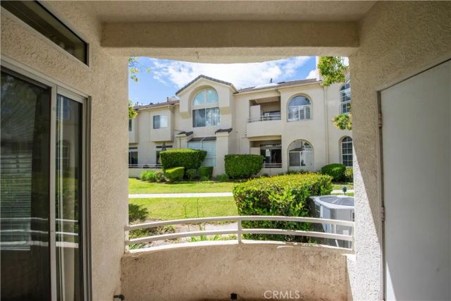 25554 Hemingway A, Stevenson Ranch, CA 91381