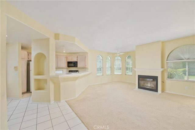 25554 Hemingway A, Stevenson Ranch, CA 91381