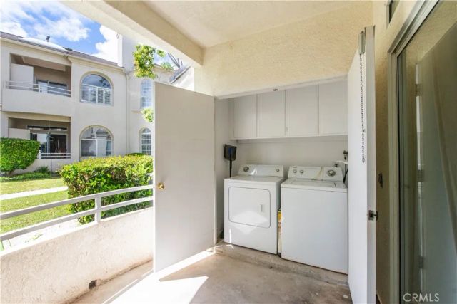 25554 Hemingway A, Stevenson Ranch, CA 91381