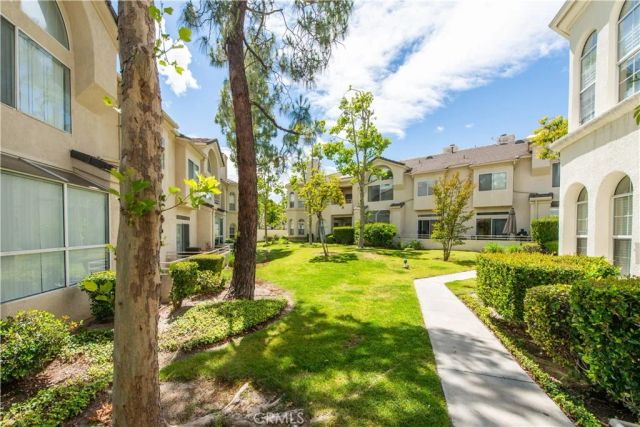 25554 Hemingway A, Stevenson Ranch, CA 91381