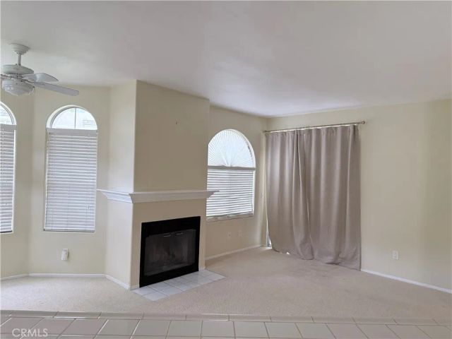 25554 Hemingway A, Stevenson Ranch, CA 91381