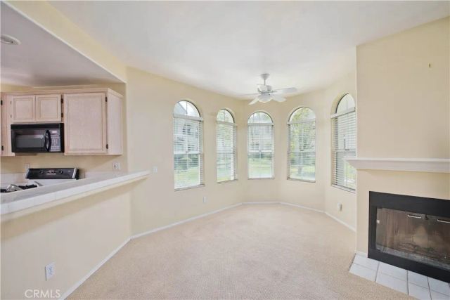 25554 Hemingway A, Stevenson Ranch, CA 91381