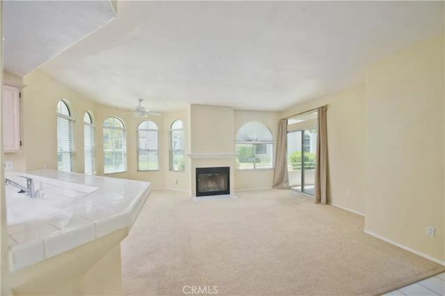 25554 Hemingway A, Stevenson Ranch, CA 91381