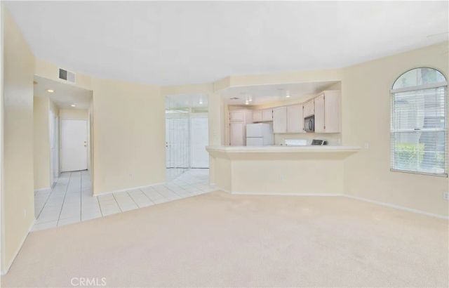 25554 Hemingway A, Stevenson Ranch, CA 91381