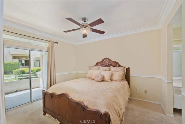 25554 Hemingway A, Stevenson Ranch, CA 91381