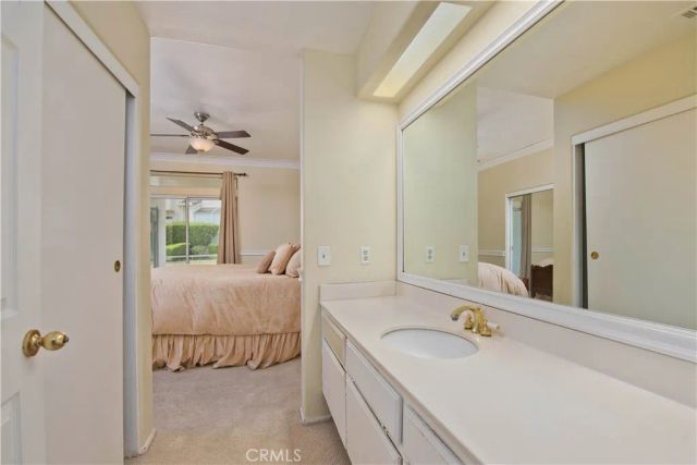 25554 Hemingway A, Stevenson Ranch, CA 91381