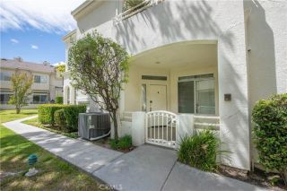 25554 Hemingway A, Stevenson Ranch, CA 91381
