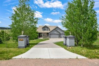 20439 Taversham Court, Monument, CO 80132