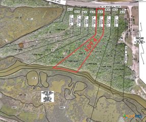 000 Brighton Avenue Lot 4, Port Lavaca, TX 77979