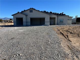 2981 Torrey Pines Avenue, Pahrump, NV 89048