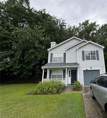 309 King CT, Suffolk, VA 23434