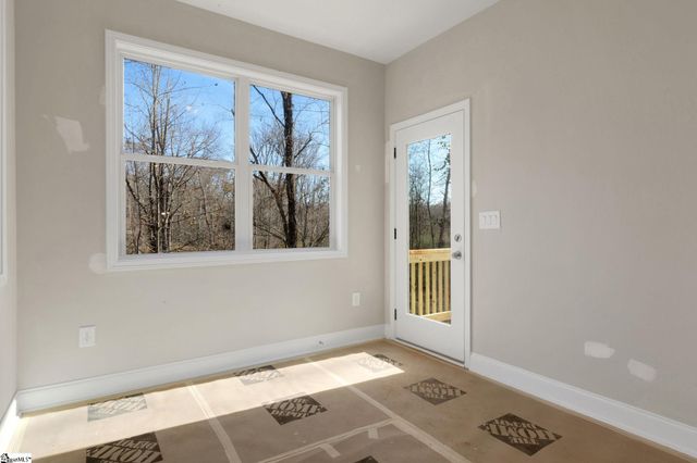 116 Hibiscus Drive, Easley, SC 29642