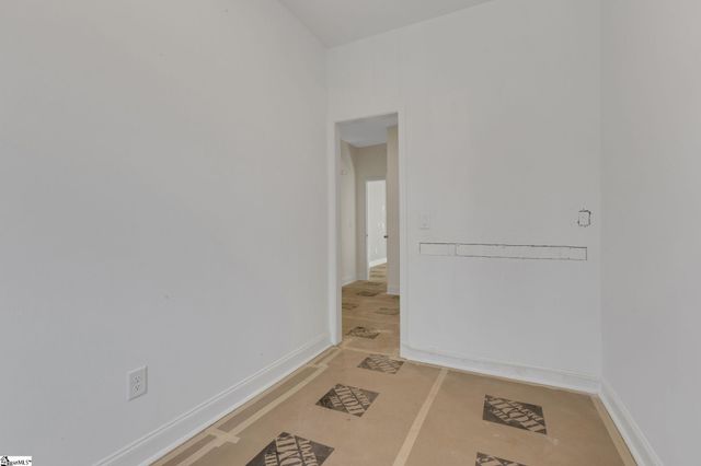 116 Hibiscus Drive, Easley, SC 29642