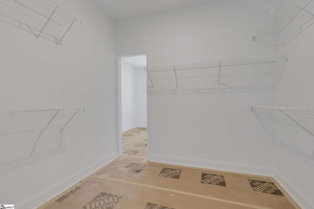 116 Hibiscus Drive, Easley, SC 29642