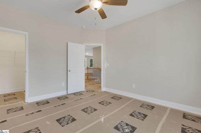 116 Hibiscus Drive, Easley, SC 29642