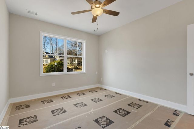 116 Hibiscus Drive, Easley, SC 29642