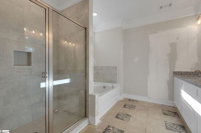 116 Hibiscus Drive, Easley, SC 29642