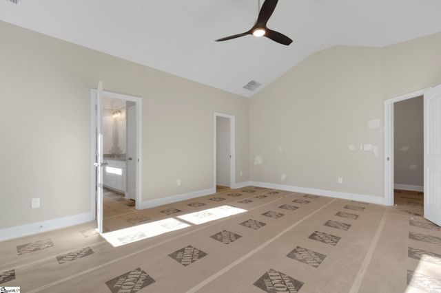 116 Hibiscus Drive, Easley, SC 29642