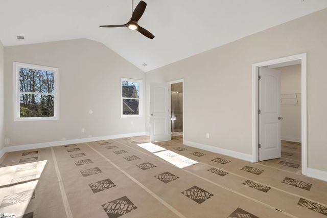 116 Hibiscus Drive, Easley, SC 29642