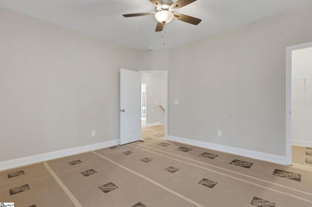 116 Hibiscus Drive, Easley, SC 29642