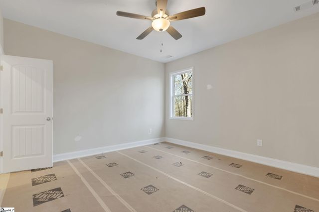 116 Hibiscus Drive, Easley, SC 29642