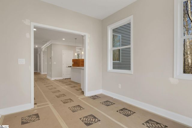 116 Hibiscus Drive, Easley, SC 29642