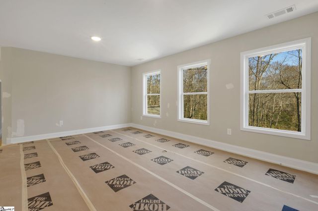 116 Hibiscus Drive, Easley, SC 29642