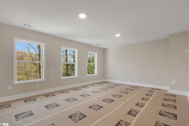 116 Hibiscus Drive, Easley, SC 29642