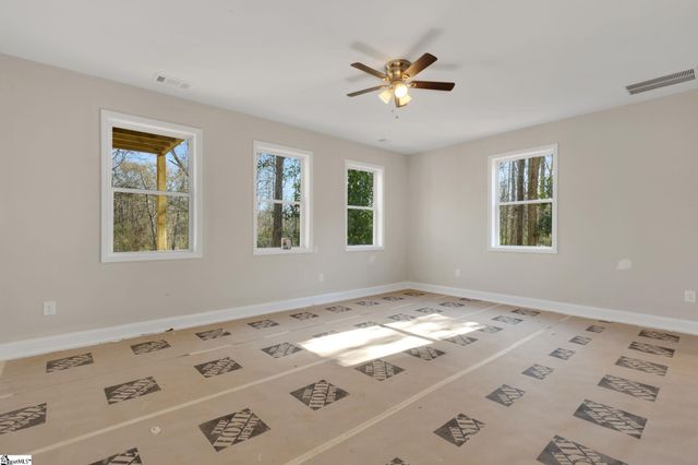 116 Hibiscus Drive, Easley, SC 29642