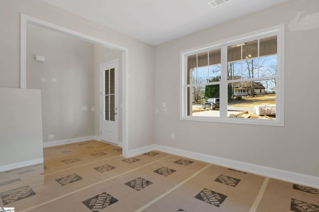 116 Hibiscus Drive, Easley, SC 29642