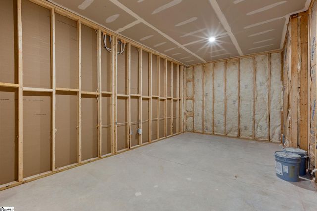 116 Hibiscus Drive, Easley, SC 29642