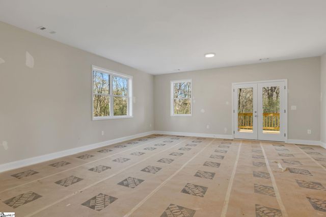 116 Hibiscus Drive, Easley, SC 29642