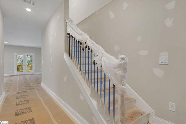 116 Hibiscus Drive, Easley, SC 29642