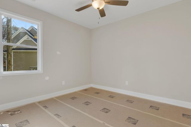 116 Hibiscus Drive, Easley, SC 29642