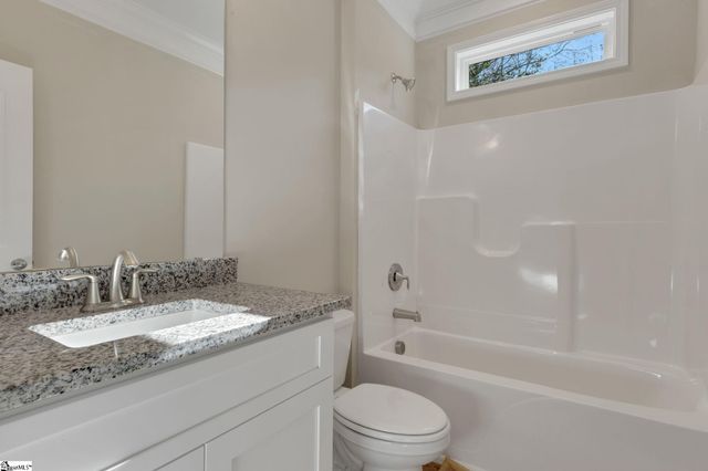 116 Hibiscus Drive, Easley, SC 29642