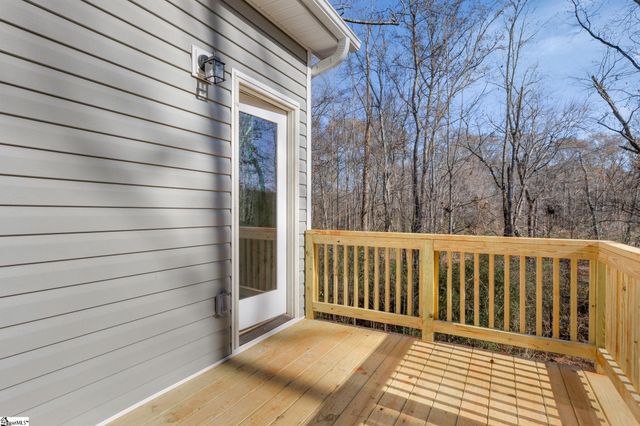 116 Hibiscus Drive, Easley, SC 29642