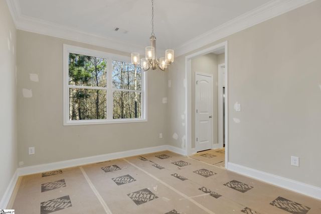 116 Hibiscus Drive, Easley, SC 29642