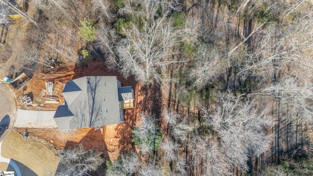 116 Hibiscus Drive, Easley, SC 29642