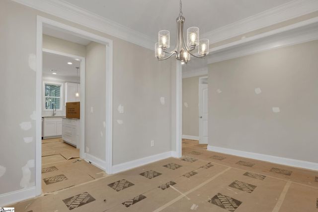 116 Hibiscus Drive, Easley, SC 29642