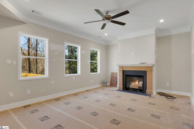 116 Hibiscus Drive, Easley, SC 29642