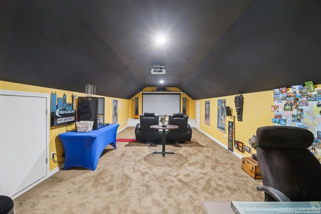 1020 Pebble Beach Dr. NW, Lakehills, TX 78063