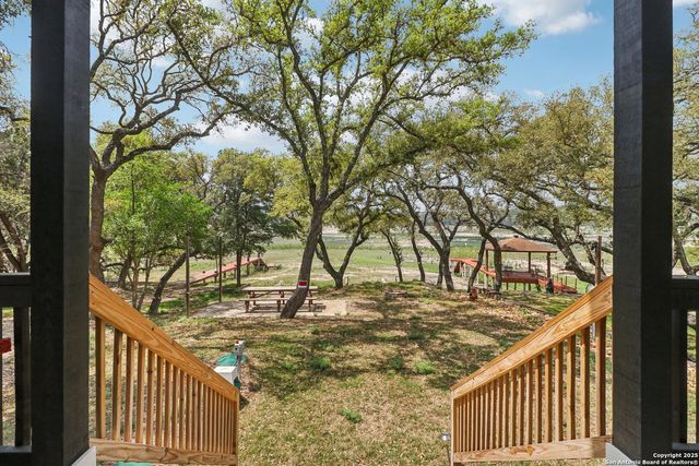 1020 Pebble Beach Dr. NW, Lakehills, TX 78063