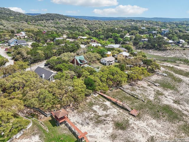 1020 Pebble Beach Dr. NW, Lakehills, TX 78063