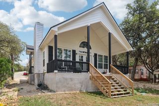 1020 Pebble Beach Dr. NW, Lakehills, TX 78063