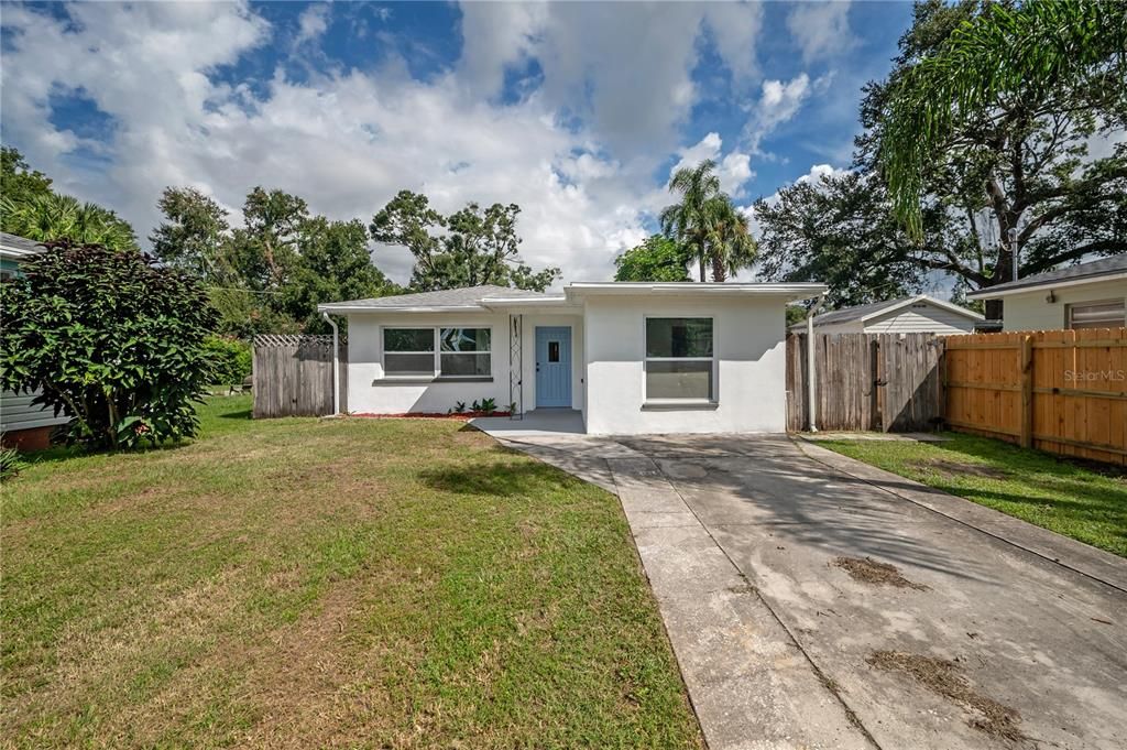 807 W VIRGINIA AVENUE, Tampa, FL 33603