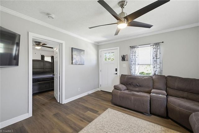 2039 Scalesville Road, Summerfield, NC 27358