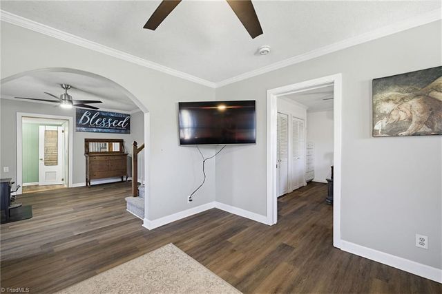 2039 Scalesville Road, Summerfield, NC 27358
