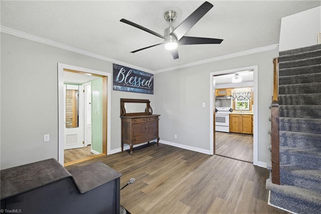 2039 Scalesville Road, Summerfield, NC 27358