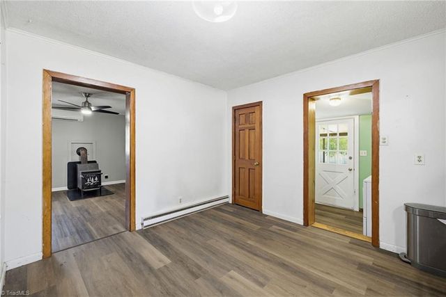 2039 Scalesville Road, Summerfield, NC 27358